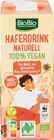 Haferdrink Naturell bei Netto Marken-Discount im Prospekt "" für 0,79 €