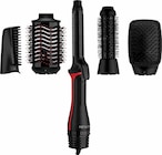 One-step Multi Ai Styler 5-in-1 Haarstyler bei MediaMarkt Saturn im Remscheid Prospekt für 69,00 €