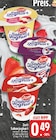 Aktuelle Erdbeeren Angebote bei E center in Mönchengladbach Aktuelles Panna Cotta Himbeere Angebot bei E center in Mönchengladbach ab 0,49 €