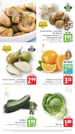 Aktueller EDEKA Prospekt mit Kohle, "Aktuelle Angebote", Seite 3