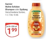 GLOBUS Neutraubling Prospekt mit  im Angebot für 1,99 €
