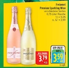 Aktuelles Premium Sparkling Wine Angebot bei Marktkauf in Nürnberg ab 3,59 €