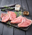 U Express Pont-Saint-Esprit - Promo Veau filière U côte à griller Promo Veau filière U côte à griller à 13,99 € dans le catalogue U Express à Pont-Saint-Esprit