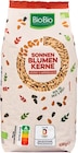Sonnenblumenkerne im Angebot bei Netto Marken-Discount in Hamburg Sonnenblumenkerne Angebote von BioBio bei Netto Marken-Discount Hamburg für 1,59 €