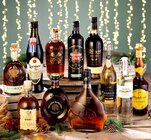 Aktuelles V.S.O.P. Cognac Angebot bei GLOBUS in Duisburg ab 27,99 €