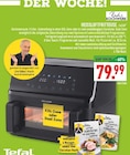 Angebot im Marktkauf Warendorf Prospekt Marktkauf Warendorf Prospekt mit im Angebot für 79,99 €