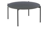 Couchtisch Angebote bei Sconto SB Stralsund für 59,95 €