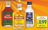 Aktuelle Wodka Angebote bei diska in Chemnitz Aktuelles Altmeister Angebot bei diska in Chemnitz ab 0,99 €
