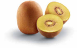 Kiwi gold von Zespri im aktuellen Netto Marken-Discount Prospekt