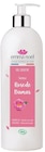 Gel douche rose damas à NaturéO dans Mey Gel douche rose damas à NaturéO dans Mey