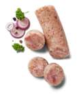 Aktuelles Sülze im Ring Angebot bei Kaufland in Delmenhorst ab 1,19 €