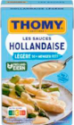 Les Sauces Béchamel bei EDEKA im Prospekt "" für 0,79 €