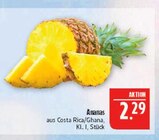 Ananas Angebote bei Marktkauf Fürth für 2,29 €