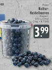 Angebot im EDEKA Köln Prospekt EDEKA Köln Prospekt mit im Angebot für 3,99 €
