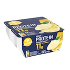 Spécialité laitière High Protein - CARREFOUR SENSATION dans le catalogue Carrefour