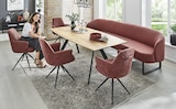 Sitzgruppe im Angebot bei Möbel Inhofer in Neu-Ulm Sitzgruppe Angebote von MONDO bei Möbel Inhofer Neu-Ulm für 498,00 €