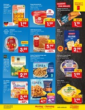 Garnelen im Netto Marken-Discount Prospekt in Dormagen Aktueller Netto Marken-Discount Prospekt mit Garnelen, "Aktuelle Angebote", Seite 34