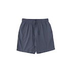 Bermuda jogger homme - TEX en promo chez Carrefour Bobigny à 7,49 €