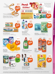 Küche Angebot & Preis im aktuellen tegut Prospekt Küche Angebot im aktuellen tegut Prospekt auf Seite 21