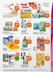 Ähnliche Pflastersteine Angebote im Prospekt "tegut… gute Lebensmittel" von tegut in Aschaffenburg Ähnliche Angebote wie Pflastersteine im Prospekt "tegut… gute Lebensmittel" auf Seite 21 von tegut in Aschaffenburg