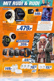 Kabel im expert Prospekt in Peine Aktueller expert Prospekt mit Kabel, "Top Angebote", Seite 15