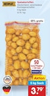 Speisekartoffeln im Angebot bei Netto Marken-Discount in Kerpen Speisekartoffeln Angebote von Heimat bei Netto Marken-Discount Kerpen für 3,79 €
