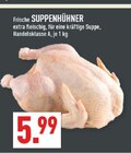 Angebot im Marktkauf Düsseldorf Prospekt Marktkauf Düsseldorf Prospekt mit im Angebot für 5,99 €