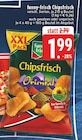 Angebot im EDEKA Leichlingen (Rheinland) Prospekt EDEKA Leichlingen (Rheinland) Prospekt mit im Angebot für 1,99 €
