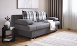Schlafsofa im Angebot bei XXXLutz in Greifswald Schlafsofa Angebote von novel bei XXXLutz Greifswald für 899,00 €
