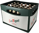 Aktuelles Especial Angebot bei REWE in Laatzen ab 17,99 €