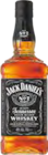 Tennessee Whiskey im Trinkgut Prospekt Tennessee Whiskey von Jack Daniel's im aktuellen Trinkgut Prospekt für 15,99 €
