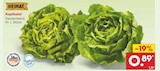 Netto Marken-Discount Oederan Prospekt mit  im Angebot für 0,89 €