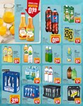 Saft Saft
