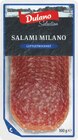 Salami Milano im Angebot bei Lidl in Dülmen Salami Milano Angebote von Dulano Selection bei Lidl Dülmen für 1,99 €