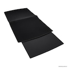 Gepäckraumwendematte bei Volkswagen im Maintal Prospekt für 162,99 €