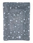 Matelas à langer luxe 50x70cm fantaisie - Super U à Perpignan Matelas à langer luxe 50x70cm fantaisie en promo chez Super U Perpignan à 16,90 €