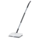 Bodenwischer im POCO Prospekt MAXXMEE Akku-Wischmopp im aktuellen POCO Prospekt für 54,99 €