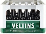 Aktuelles Pilsener oder Alkoholfrei 0,0% Angebot bei Netto Marken-Discount in Langenhagen ab 20,98 €