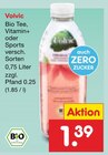 Aktuelles Bio Tee Angebot bei Netto Marken-Discount in Freiberg ab 1,39 €