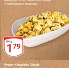 Angebot im GLOBUS Tönisvorst Prospekt GLOBUS Tönisvorst Prospekt mit  im Angebot für 1,79 €