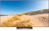 OLED TV OLED65C5xLB im Angebot bei expert in Pirna OLED TV OLED65C5xLB Angebote von LG bei expert Pirna für 1.199,00 €