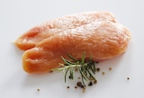 REWE Bergheim - Putenschnitzel Angebot im Prospekt Putenschnitzel bei REWE im Bergheim Prospekt für 2,29 €