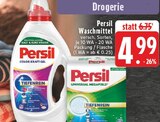 Color Kraft Gel im Angebot bei E center in Köln Color Kraft Gel Angebote von Persil bei E center Köln für 4,99 €