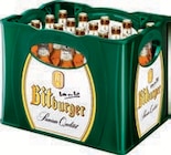 Aktuelles Premium Pils Angebot bei tegut in Darmstadt ab 22,00 €