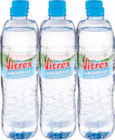 Aktuelle Wasser Angebote bei Netto Marken-Discount in Freiburg (Breisgau) Aktuelles Natürliches Mineralwasser Angebot bei Netto Marken-Discount in Freiburg (Breisgau) ab 3,49 €