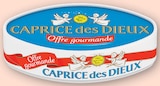 Super U Fargues-Saint-Hilaire - Promo Fromage Pasteurisé Promo Fromage Pasteurisé à 1,47 € dans le catalogue Super U à Fargues-Saint-Hilaire
