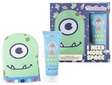 Maxi Bazar Reichstett - Promo Set de bain Martinelia I need more space Promo Set de bain Martinelia I need more space à 6,29 € dans le catalogue Maxi Bazar à Reichstett