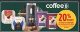 Aktuelle Melitta Angebote bei E center in Nürnberg Aktuelles 20% RABATT Angebot bei E center in Nürnberg