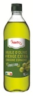 Huile d'olive vierge extra - Netto en promo chez Netto Limoges à 7,59 €