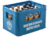 Getränkeland Ahrensburg Prospekt mit  im Angebot für 13,99 €